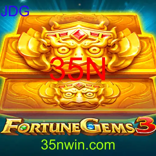 FortuneGems3